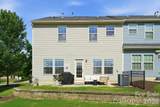 1760 Evergreen Drive - Photo 38