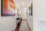 1760 Evergreen Drive - Photo 5