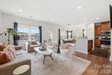 1760 Evergreen Drive - Photo 8