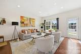 1760 Evergreen Drive - Photo 9