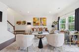 1760 Evergreen Drive - Photo 10