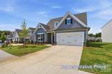 6016 New River Drive - Photo 1