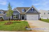 6016 New River Drive - Photo 2
