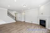 6016 New River Drive - Photo 11