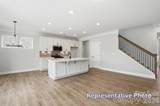 6016 New River Drive - Photo 12