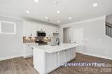 6016 New River Drive - Photo 13