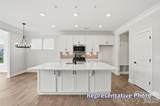 6016 New River Drive - Photo 14