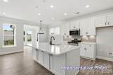 6016 New River Drive - Photo 15