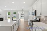 6016 New River Drive - Photo 16