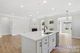 6016 New River Drive - Photo 17