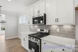 6016 New River Drive - Photo 18