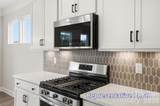 6016 New River Drive - Photo 19