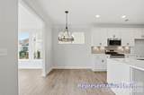 6016 New River Drive - Photo 20