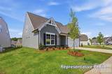 6016 New River Drive - Photo 3