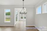 6016 New River Drive - Photo 21