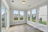 6016 New River Drive - Photo 22