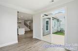 6016 New River Drive - Photo 23