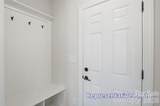 6016 New River Drive - Photo 24