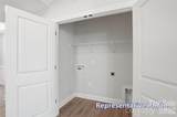 6016 New River Drive - Photo 25