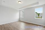 6016 New River Drive - Photo 26