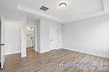 6016 New River Drive - Photo 27
