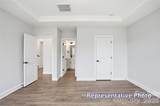 6016 New River Drive - Photo 28