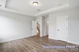 6016 New River Drive - Photo 29
