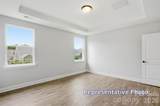 6016 New River Drive - Photo 30