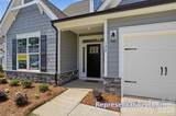 6016 New River Drive - Photo 4