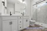 6016 New River Drive - Photo 32