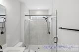 6016 New River Drive - Photo 33