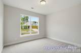 6016 New River Drive - Photo 34