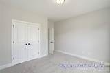 6016 New River Drive - Photo 35