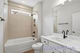 6016 New River Drive - Photo 36