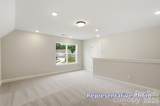6016 New River Drive - Photo 37