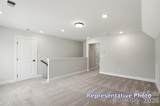 6016 New River Drive - Photo 38