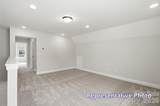 6016 New River Drive - Photo 39