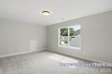 6016 New River Drive - Photo 40
