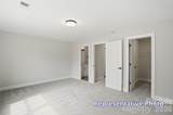 6016 New River Drive - Photo 41