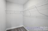 6016 New River Drive - Photo 42