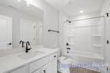 6016 New River Drive - Photo 43
