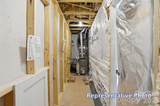 6016 New River Drive - Photo 44