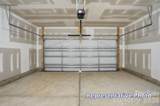 6016 New River Drive - Photo 45