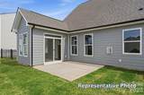 6016 New River Drive - Photo 46