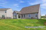 6016 New River Drive - Photo 47