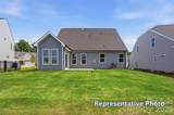 6016 New River Drive - Photo 48