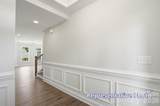 6016 New River Drive - Photo 6