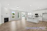 6016 New River Drive - Photo 7