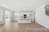 6016 New River Drive - Photo 8