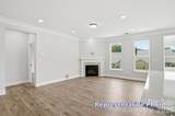 6016 New River Drive - Photo 9